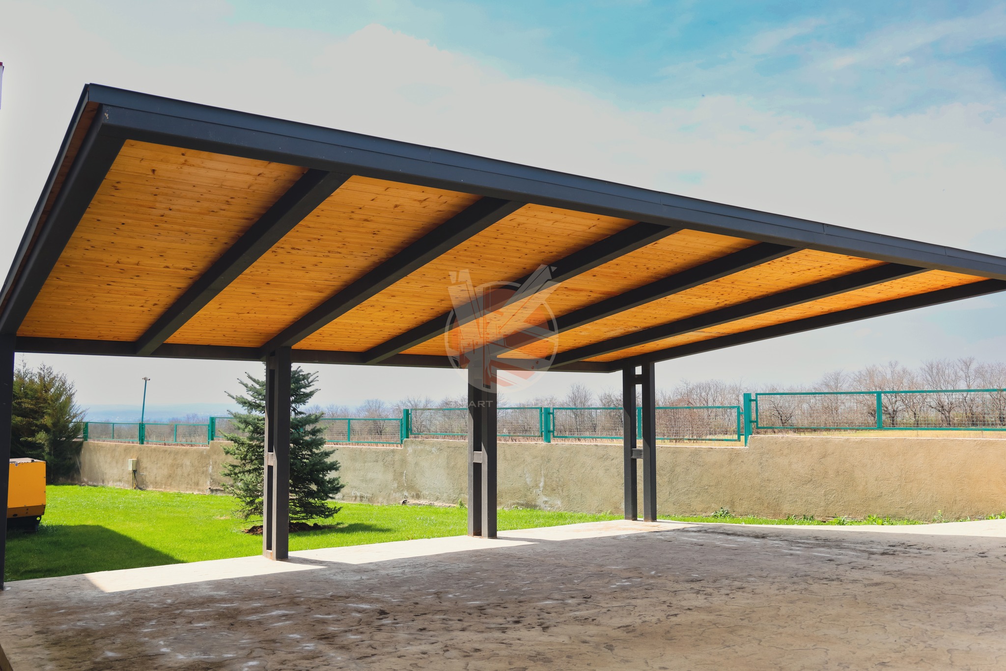 448547909_122121278252295772_3999984608886052471_n