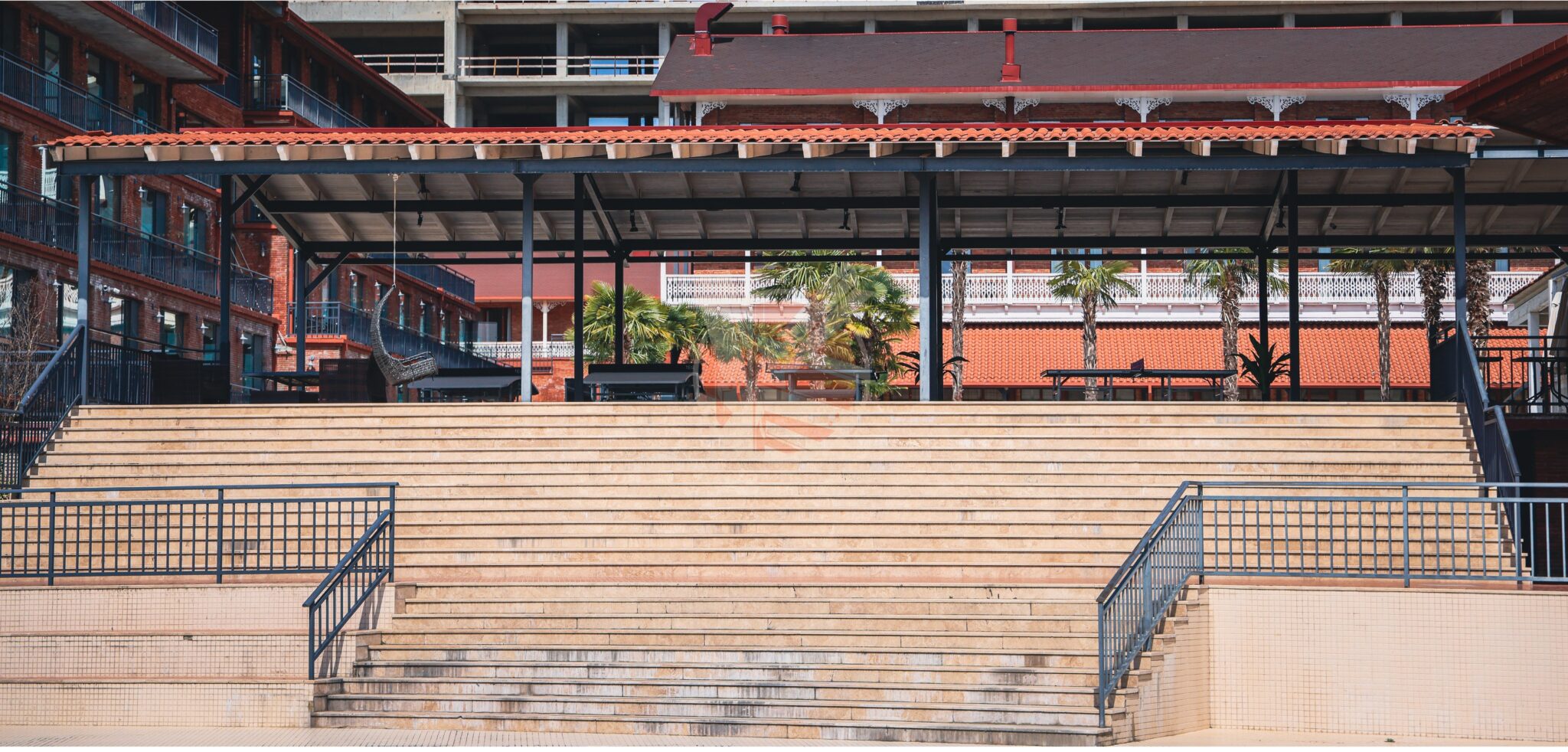 448549001_122121278282295772_5405238563129586844_n