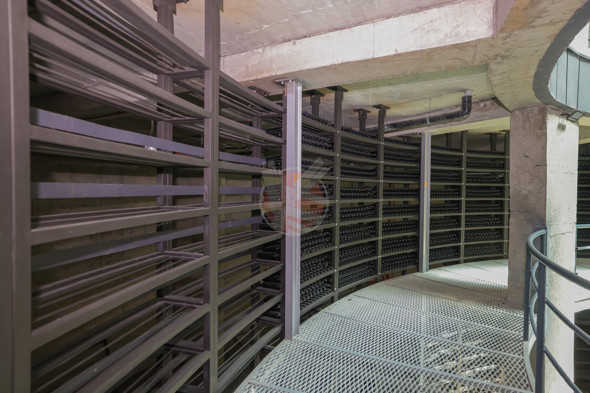 448166331_122120189702295772_724846416571310233_n