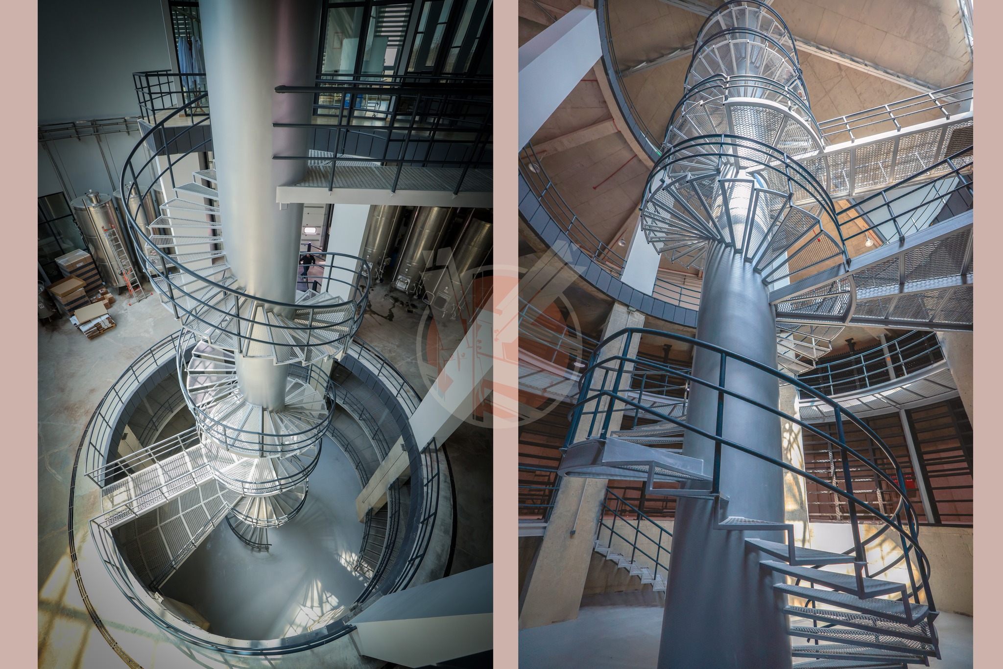 448201414_122120189780295772_8939464381545407019_n