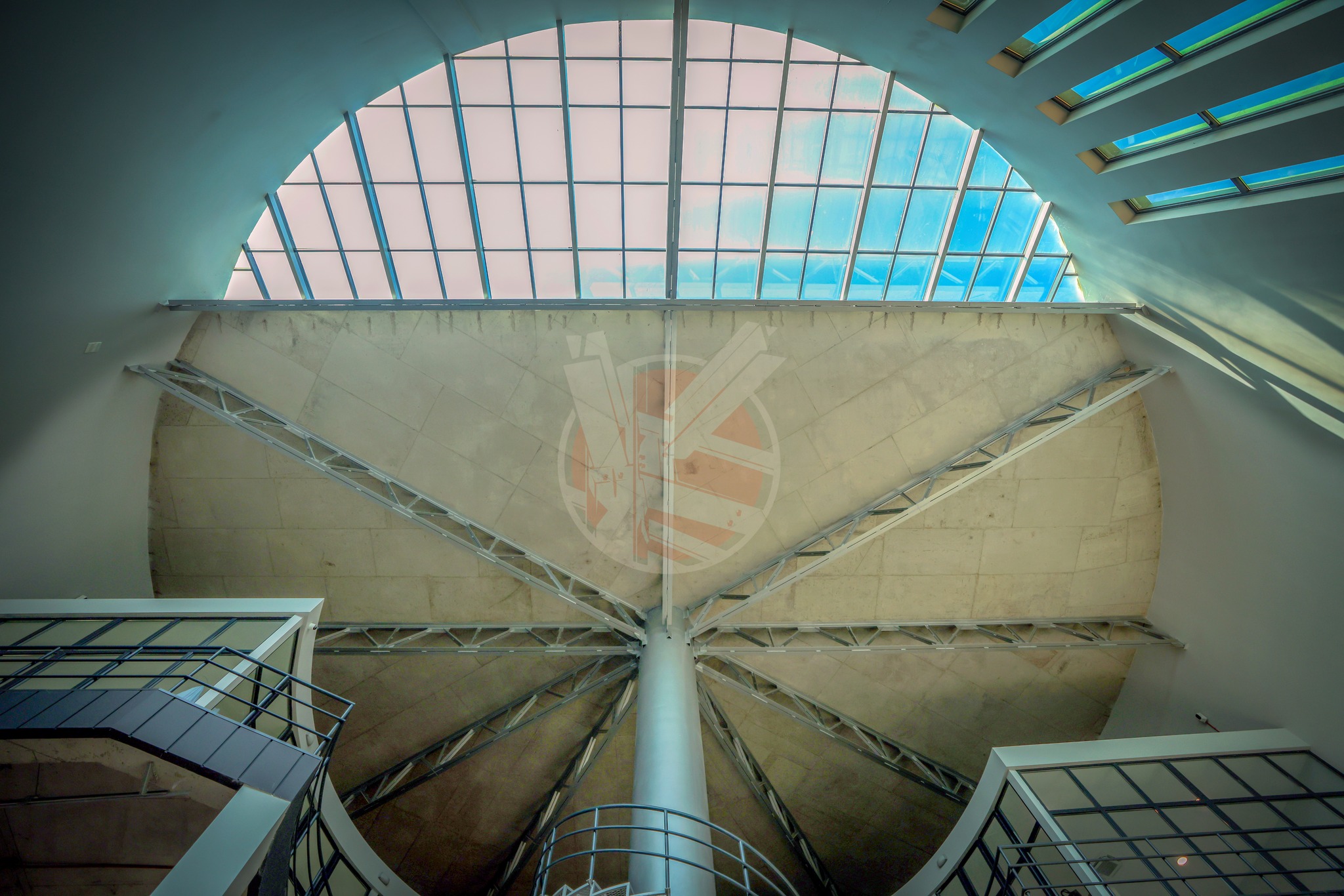 448246499_122120189588295772_7315607555877015760_n