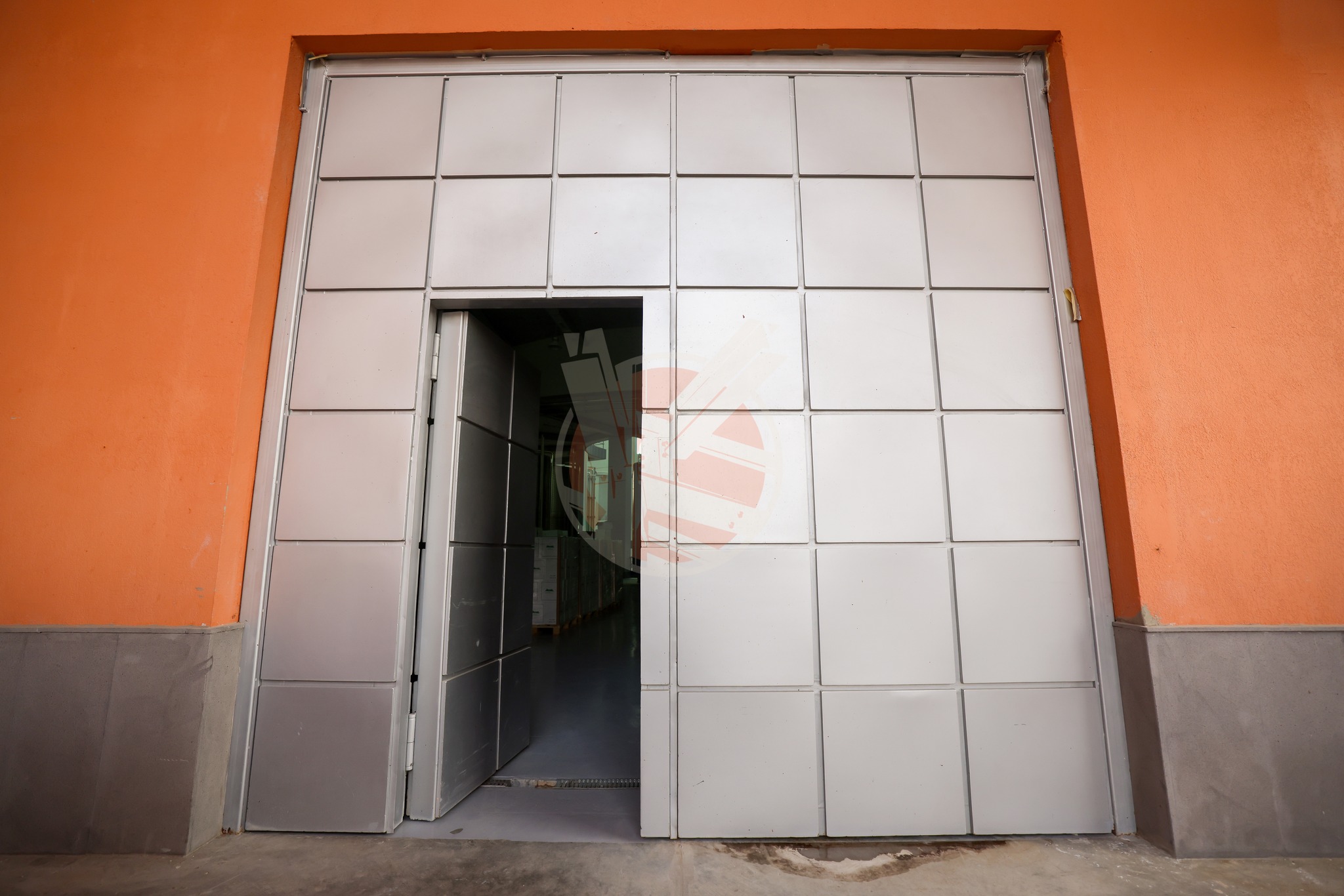 448249127_122120194496295772_7948761775959753956_n