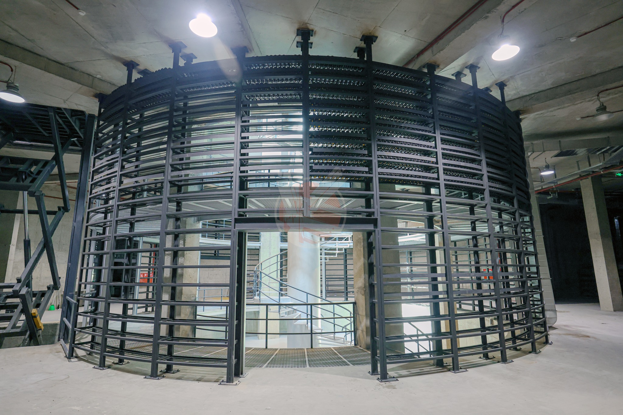 448319172_122120191820295772_8270559385133362807_n