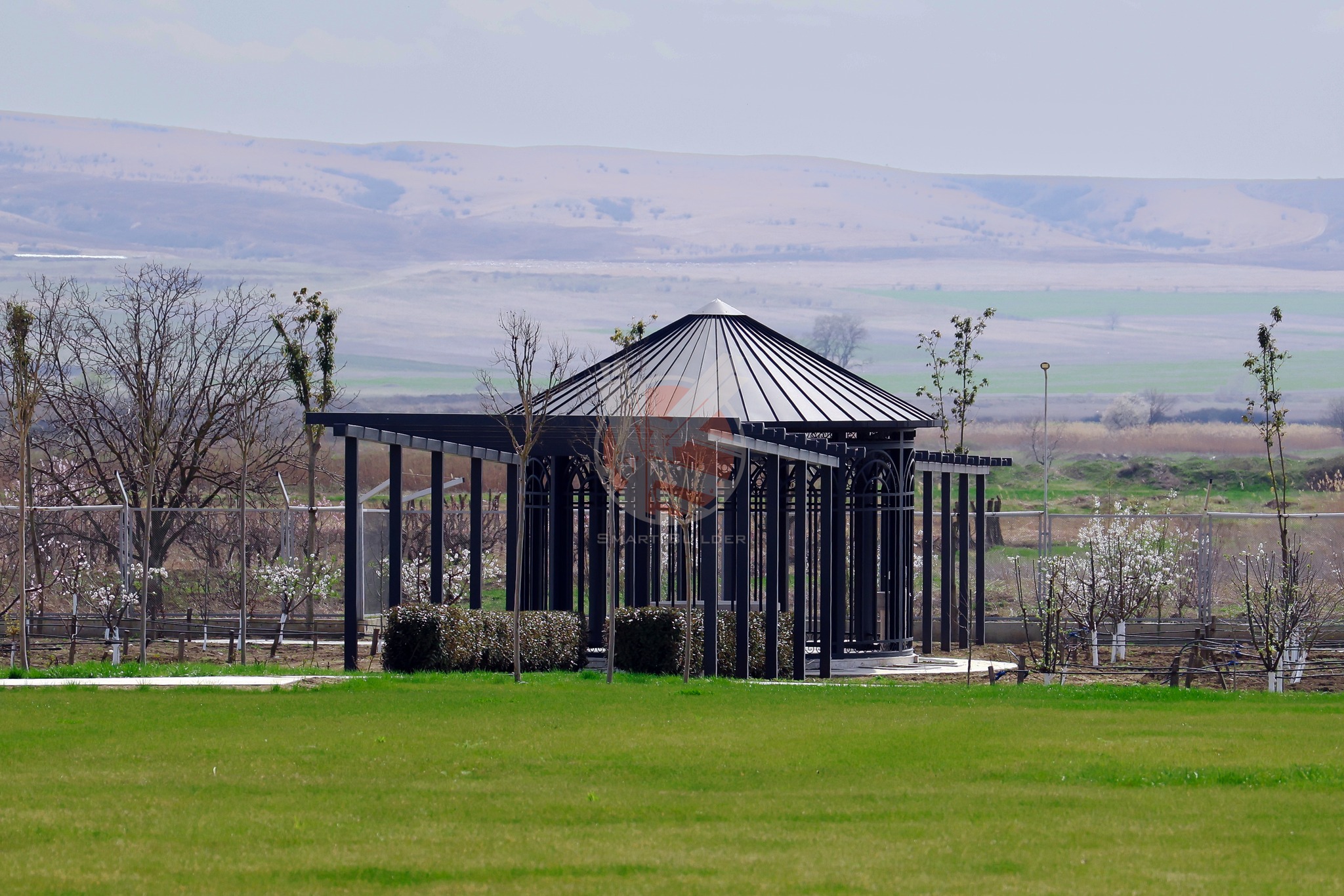 448406131_122121272906295772_1760340746295964713_n