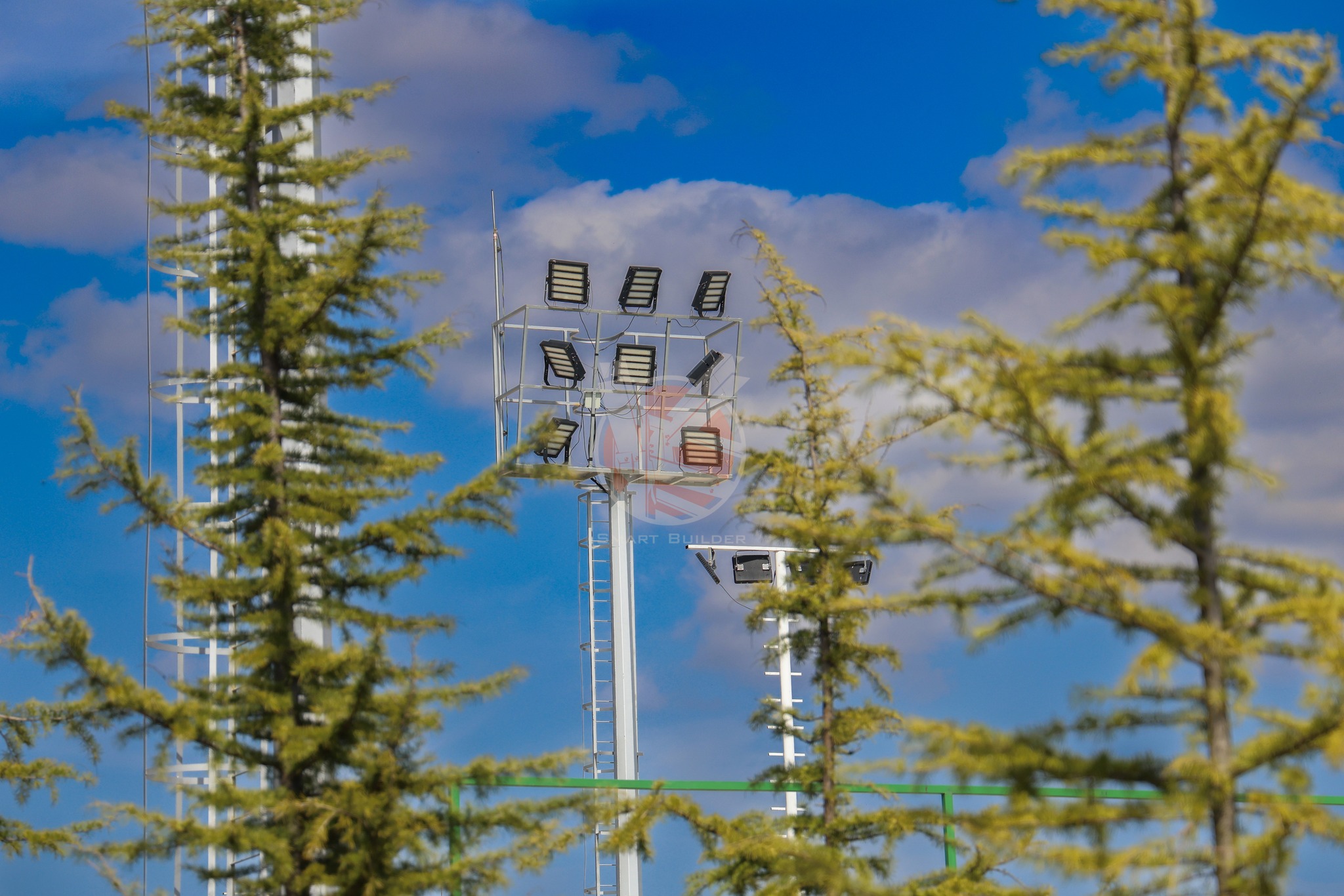 448471150_122121272960295772_5685176664492986083_n