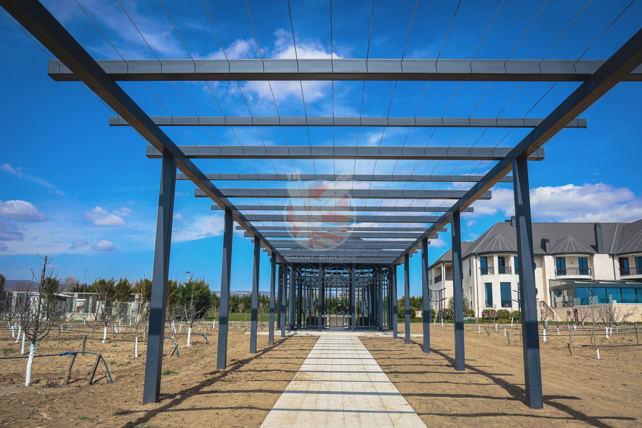 448471812_122121273074295772_5153820743846323787_n