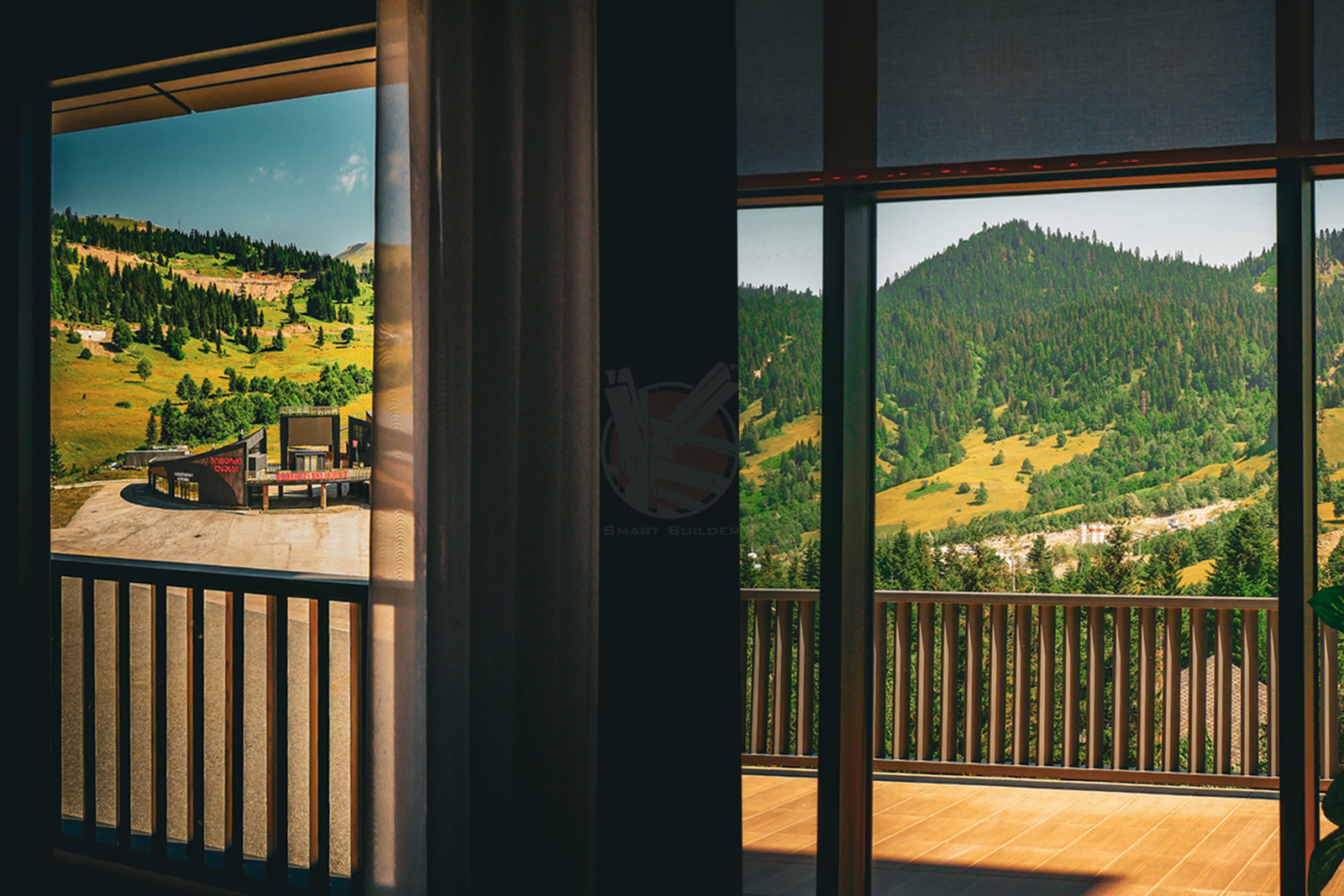 449574908_122124400484295772_4556748729694681551_n