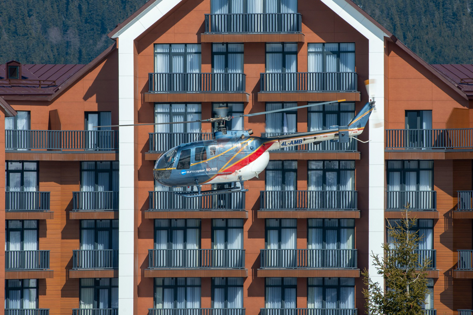 449638854_122124400346295772_431295194978314789_n