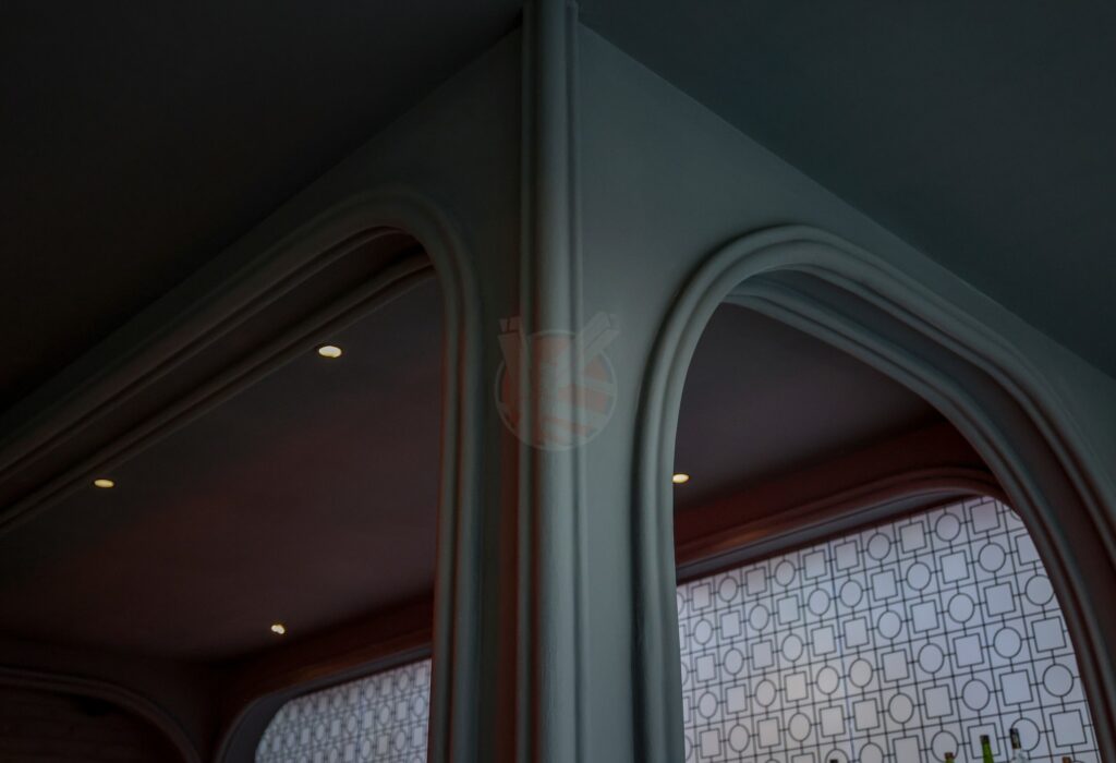 480671817_122164000880295772_4634051804693236968_n