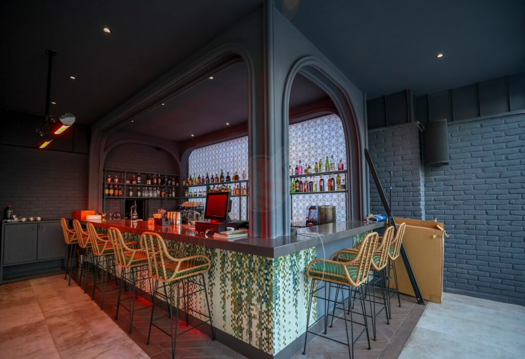 480698844_122163998900295772_2179534342578920813_n