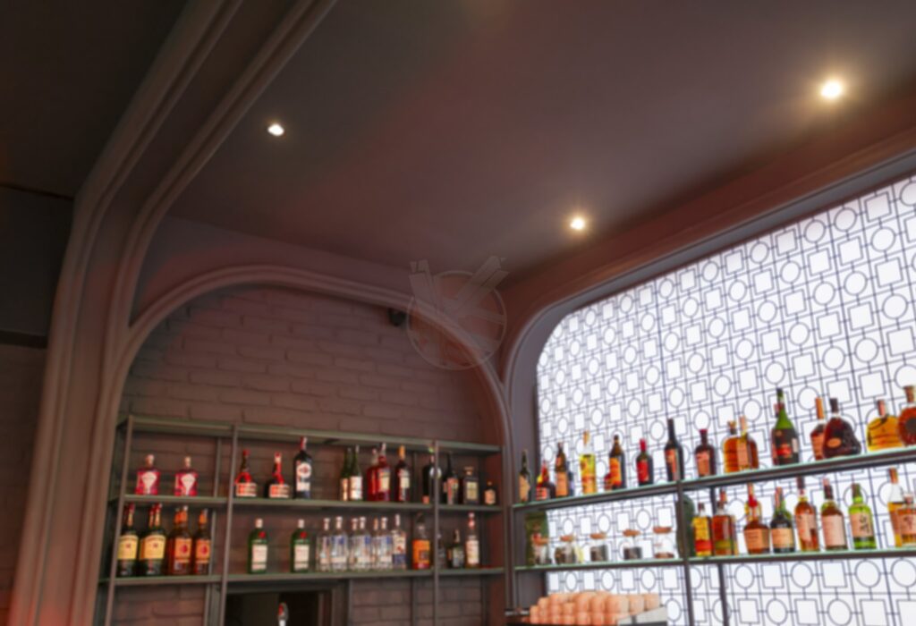 481125540_122163998798295772_996326632143764588_n