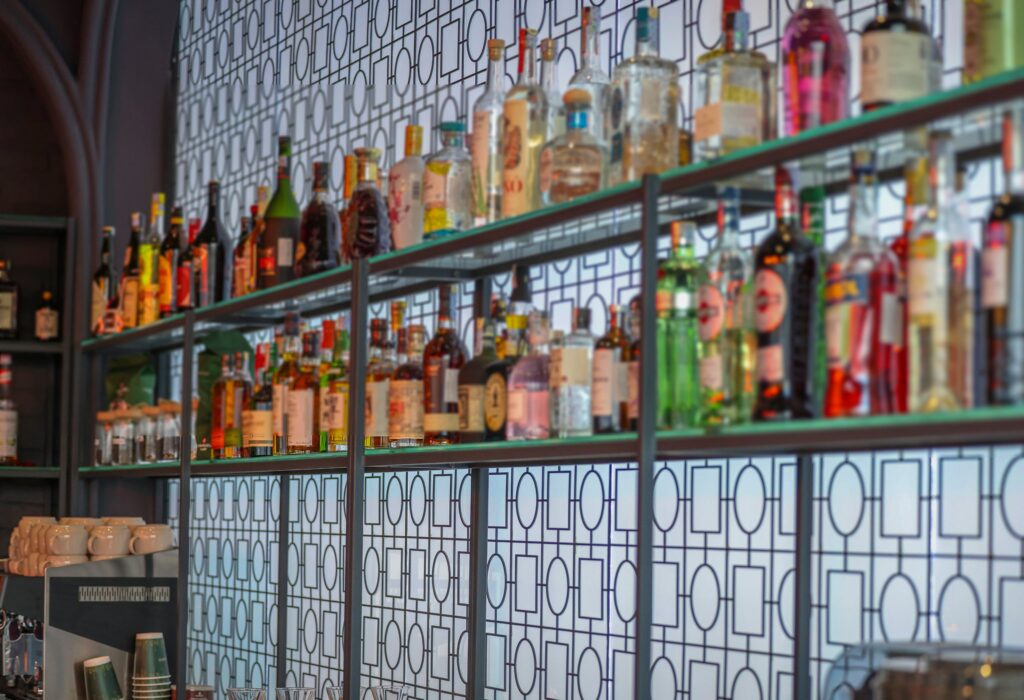 481305024_122163998828295772_3524015296682694117_n