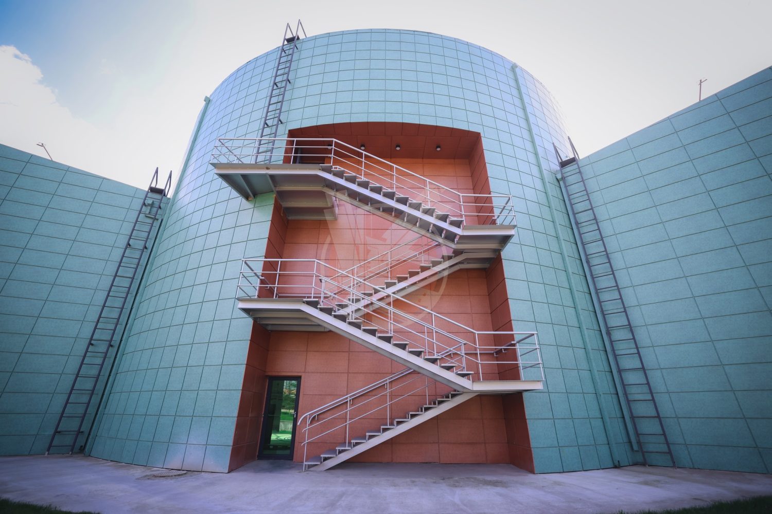 448317715_122120189522295772_4651648562390886156_n