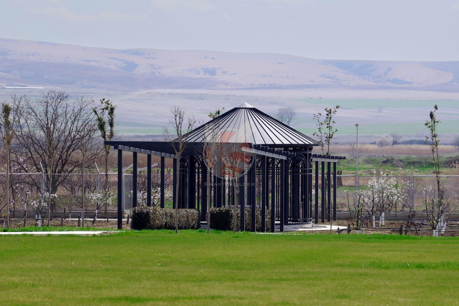 448406131_122121272906295772_1760340746295964713_n