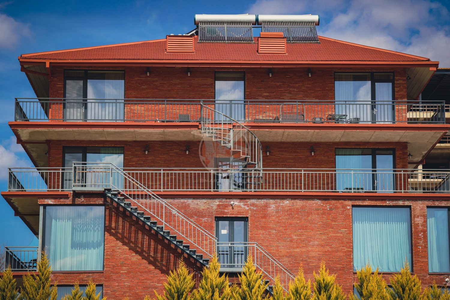 448601488_122121277904295772_6567386136152870667_n