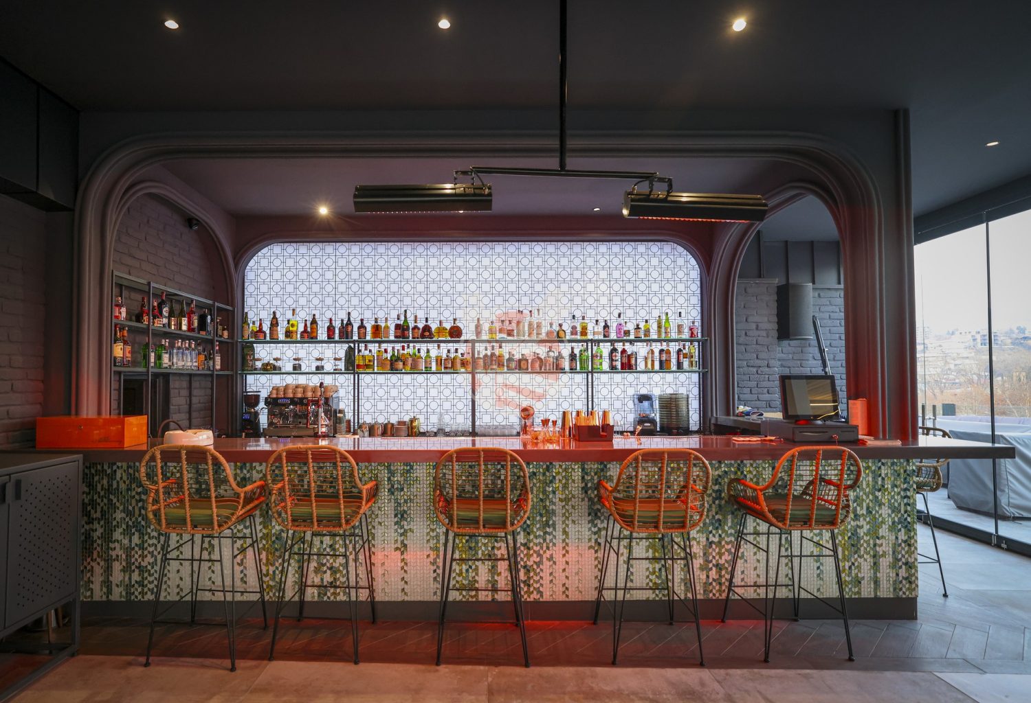 480967549_122163999134295772_7219209765997491492_n (1)